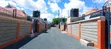 3 Bedroom Bungalow for Sale in Ruiru Kimbo - 2