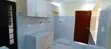 3 Bedroom Bungalow for Sale in Ruiru Kimbo - 3