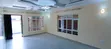 3 Bedroom Bungalow for Sale in Ruiru Kimbo - 4