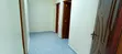3 Bedroom Bungalow for Sale in Ruiru Kimbo - 5