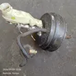 Brake Booster with Master Cylinder - Nissan Teana (Ex-Japan) - 1