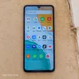 Honor Play 10 64GB Zambarau - 1