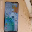 Honor Play 10 64GB Zambarau - 2