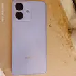 Honor Play 10 64GB Zambarau - 3