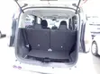 Mitsubishi EK-Cross 2019 Pearl - 1