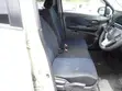 Mitsubishi EK-Cross 2019 Pearl - 2