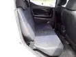 Mitsubishi EK-Cross 2019 Pearl - 4
