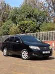 Toyota Allion 2008 - 2