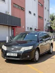 Toyota Allion 2008 - 4