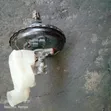 Brake Booster Mitsubishi Mirage - 1