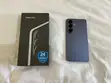 Samsung Galaxy S26 256GB Purple - 2