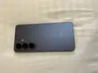 Samsung Galaxy S26 256GB Purple - 3