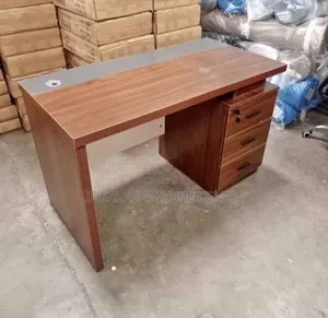 Kikao cha Ofisi cha Meneja 140cm