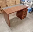 Kikao cha Ofisi cha Meneja 140cm - 2