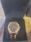 Michael Kors Watch for Her - 1