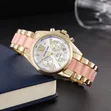Michael Kors Watch for Her - 2