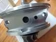 Mercedes-Benz Sprinter OM642 Turbo Cartridge - 4
