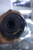 Canon EF-S 55-250mm f/4-5.6 IS STM Lens - 1