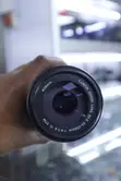 Canon EF-S 55-250mm f/4-5.6 IS STM Lens - 4