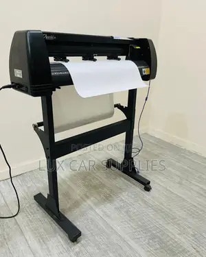 Yinghe 2ft Vinyl Cutting Plotter