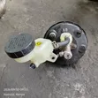 Brake Booster Toyota Passo (Ex-Japan) - 1