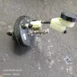 Brake Booster Toyota Passo (Ex-Japan) - 2