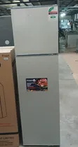 Volsmart VL-BCD210 210L Double Door Refrigerator - 2