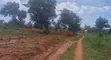Prime 1/8 Acre Plots in Bomani, Kikambala - 1