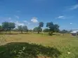 Prime 1/8 Acre Plots in Bomani, Kikambala - 2