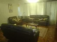 Ghorofa ya Vyumba 3 na Sq, Imejengwa Samani, Raphta Road Area - Pangishwa - 1