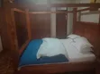 Ghorofa ya Vyumba 3 na Sq, Imejengwa Samani, Raphta Road Area - Pangishwa - 5