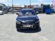 Mitsubishi Galant 2012 Nyeusi - 1