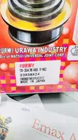 CV Joints kwa Magari Yote - 1