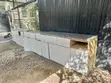 Used Granite and Kitchen Cabinets - 4