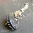 Brake Booster & Master Cylinder Suzuki Swift (Modeli ya Kale) - 1