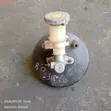 Brake Booster & Master Cylinder Suzuki Swift (Modeli ya Kale) - 2