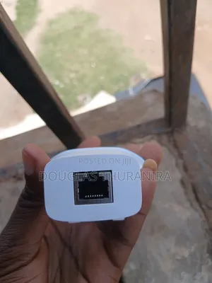 TBB Kinergy II-BLE/WiFi Data Logger