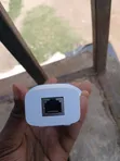 TBB Kinergy II-BLE/WiFi Data Logger - 2