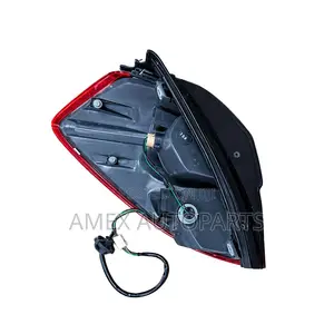 Tail Lamp Subaru Legacy Outback BPE 2005 (Right Hand Side)