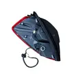 Tail Lamp Subaru Legacy Outback BPE 2005 (Right Hand Side) - 1
