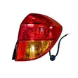 Tail Lamp Subaru Legacy Outback BPE 2005 (Right Hand Side) - 2