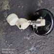 Brake Booster Toyota Passo Sette - 1