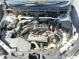 Subaru Forester Base AWD 2019 Nyeupe - 4