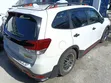 Subaru Forester Base AWD 2019 Nyeupe - 5