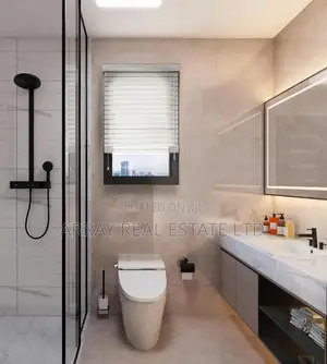 2 Bedroom Apartment for Sale in Hurlingham