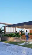 2 Bedroom Apartment for Sale in Hurlingham - 5