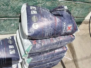Self Levelling Compound 25kg