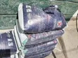 Self Levelling Compound 25kg - 1