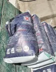 Self Levelling Compound 25kg - 2