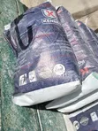 Self Levelling Compound 25kg - 3